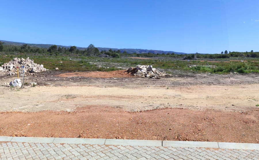 Commercial Property for Sale in Stilbaai Oos Western Cape